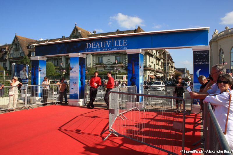 gal/evenements/Deauville _2009_-_Festival_du_Film_Americain/Deauville_2009_Festival_Film_Americain591.jpg